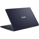 ASUS E410MA-EK1828W čierna