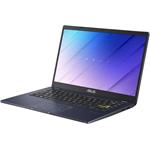 ASUS E410MA-EK1828W čierna