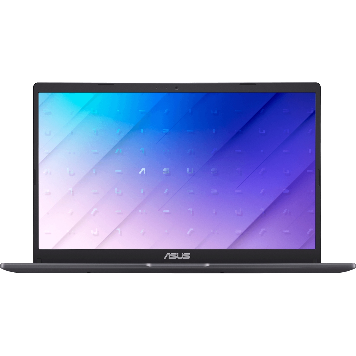 ASUS E510MA-EJ653WS Black