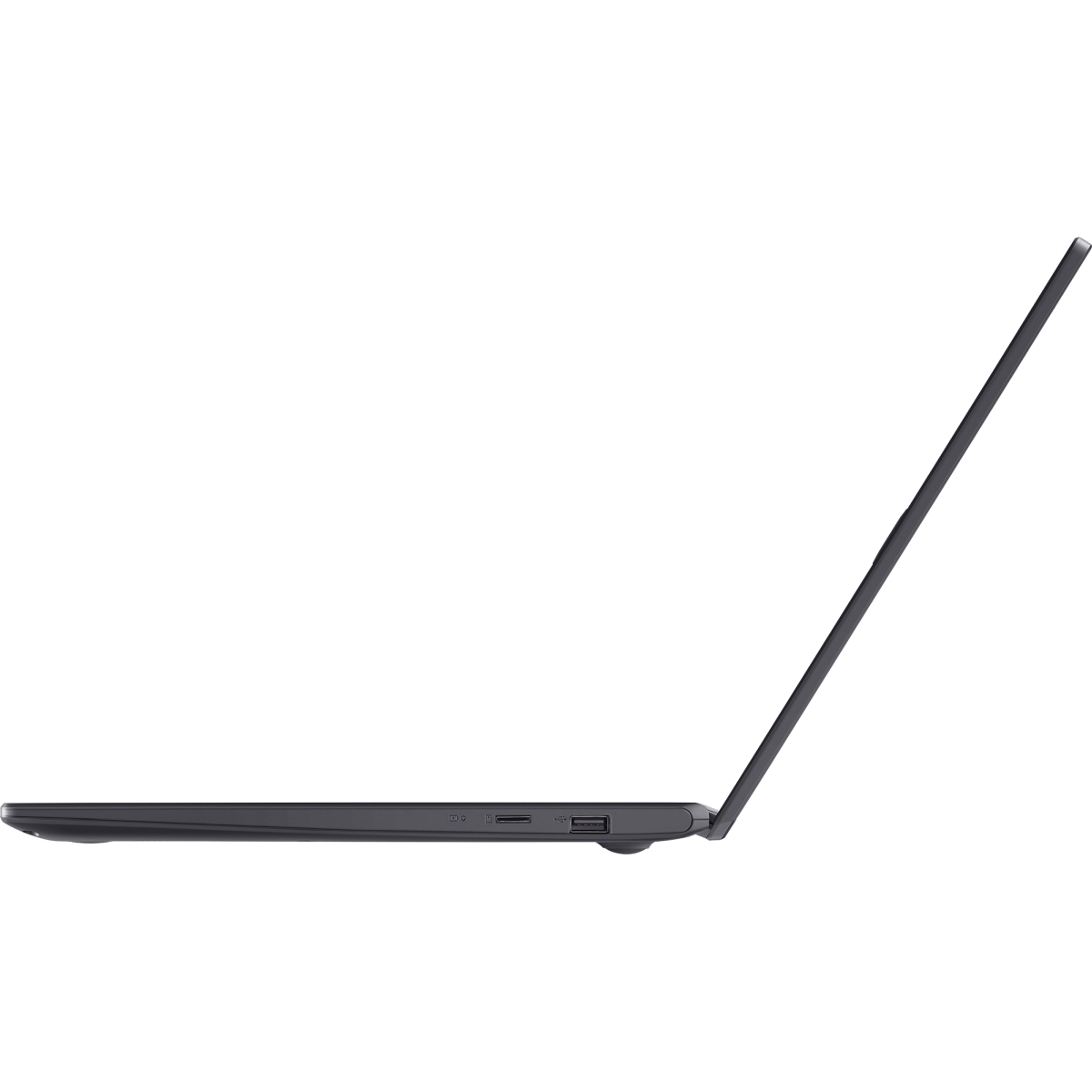 ASUS E510MA-EJ653WS Black
