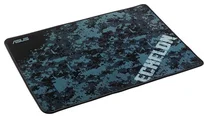 ASUS Echelon Gaming Pad