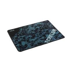 ASUS Echelon Pad Gaming Fabric
