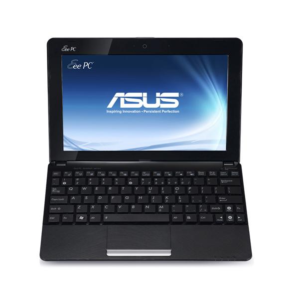 Asus eee pc 1011px добавить оперативной памяти