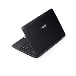 ASUS Eee 1015BX 10,1"LED C60,1GB,320GB,HD6290, WiFi, CAM,W7S, Black