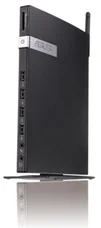 ASUS EEE BOX 1033 Atom D2550, 2GB DDR, 320GB, GT 610M 512MB, USB, W7HP