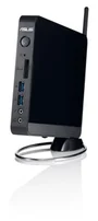 ASUS EEE BOX 1501P Atom D525, 2GB DDR, 320GB, USB, DVD, OS Express Gate