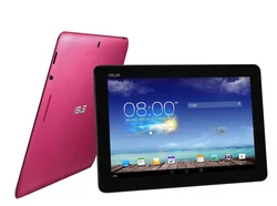 ASUS EEE Pad ME102A-1F016A