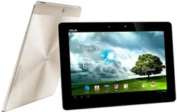 ASUS EEE Pad TF700T-1I124A