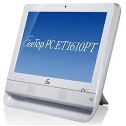 ASUS EEE TOP ET1610PT (ET1610PT-W0217)