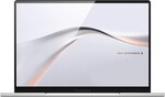 ASUS ExpertBook A7 A7406CMA-OLEDC516512W Lunar Silver celokovový (bez adaptéru) 3 roky záruka Next Business Day