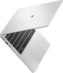 ASUS ExpertBook A7 A7406CMA-OLEDC516512W Lunar Silver celokovový (bez adaptéru) 3 roky záruka Next Business Day