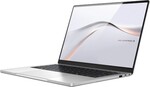 ASUS ExpertBook A7 A7406CMA-OLEDC716512X Lunar Silver celokovový (bez adaptéru) 3 roky záruka Next Business Day