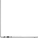 ASUS ExpertBook A7 A7406CMA-OLEDC716512X Lunar Silver celokovový (bez adaptéru) 3 roky záruka Next Business Day