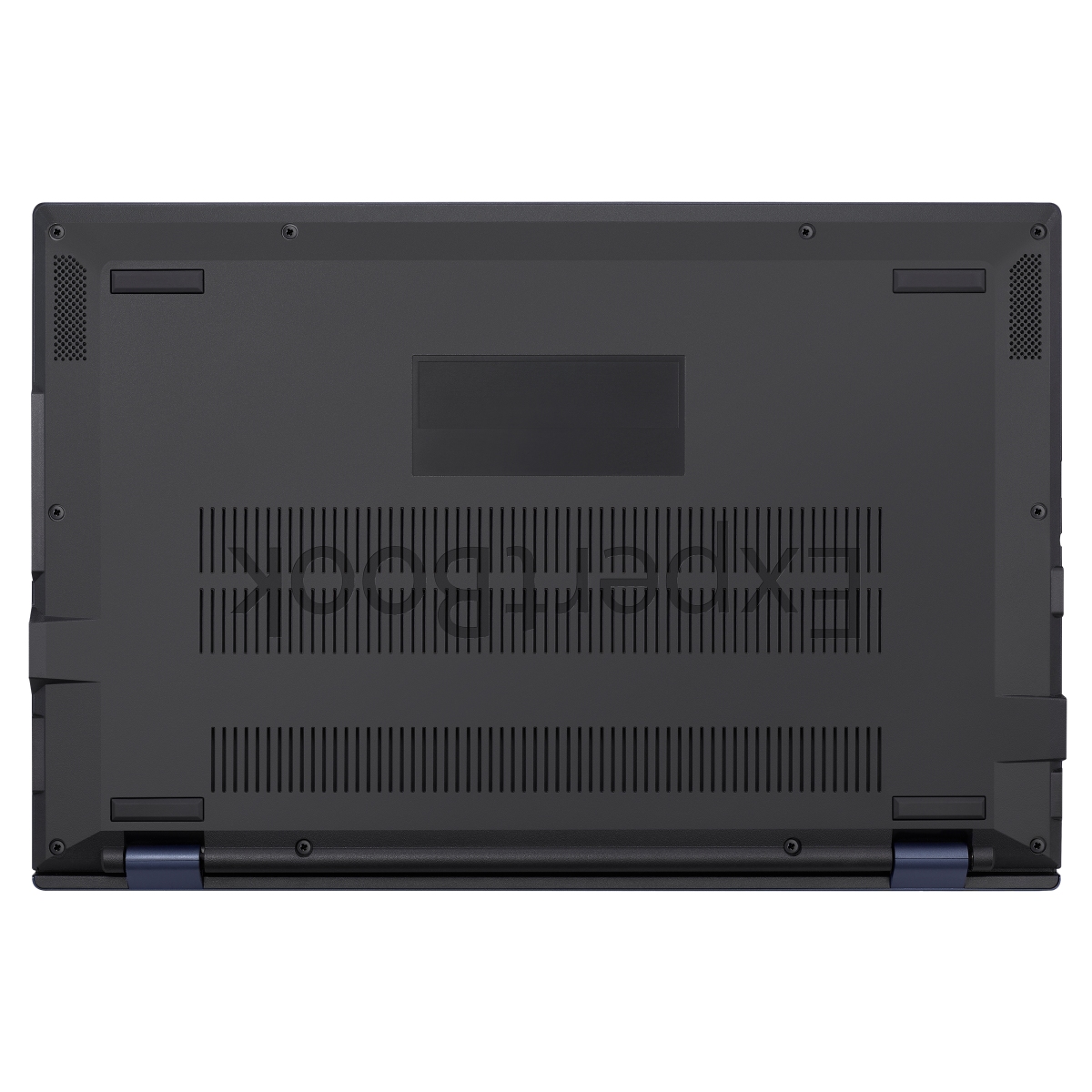 ASUS ExpertBook B1 B1400CBA-EB0021X Black