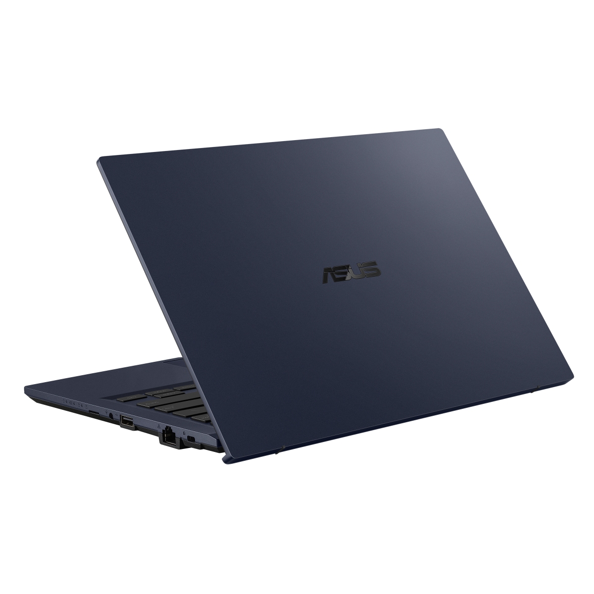 ASUS ExpertBook B1 B1400CBA-EB0021X Black