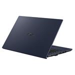 ASUS ExpertBook B1 B1400CBA-EB0021X Black