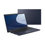 ASUS ExpertBook B1 B1400CBA-EB0021X Black