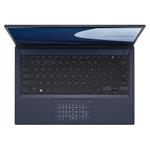 ASUS ExpertBook B1 B1400CBA-EB0083X Black