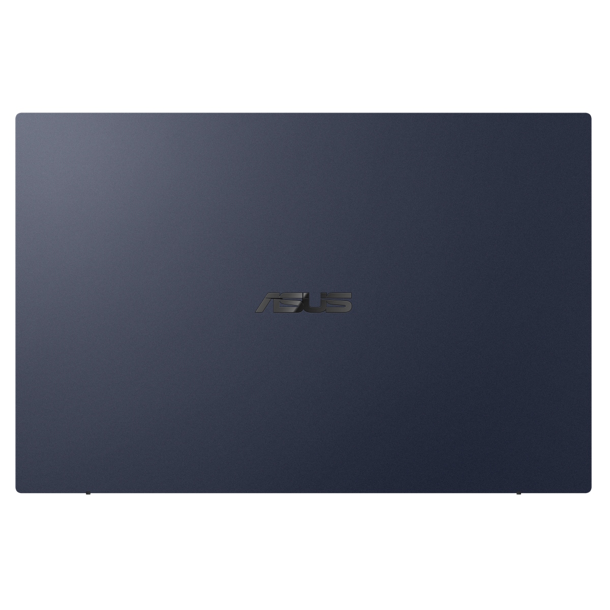 ASUS ExpertBook B1 B1400CBA-EB0083X čierny