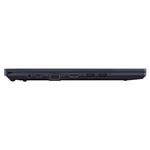 ASUS ExpertBook B1 B1400CBA-EB0083X čierny