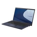ASUS ExpertBook B1 B1400CBA-EB0083X čierny