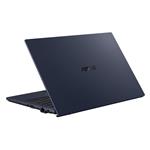 ASUS ExpertBook B1 B1400CEAE-EB3306X Star Black kov