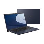 ASUS ExpertBook B1 B1400CEAE-EB3306X Star Black kov