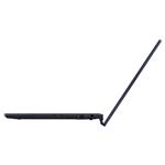 ASUS ExpertBook B1 B1400CEAE-EB3306X Star Black kov