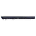 ASUS ExpertBook B1 B1400CEAE-EB5694X Star Black kovový