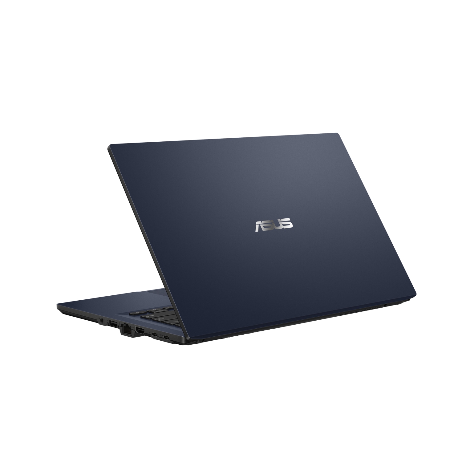 ASUS ExpertBook B1 B1402CGA-EB0241X Star Black