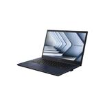 ASUS ExpertBook B1 B1402CGA-EB0241X Star Black