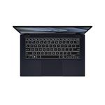 ASUS ExpertBook B1 B1402CGA-EB0241X Star Black