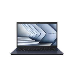 ASUS ExpertBook B1 B1402CGA-EB0241X Star Black