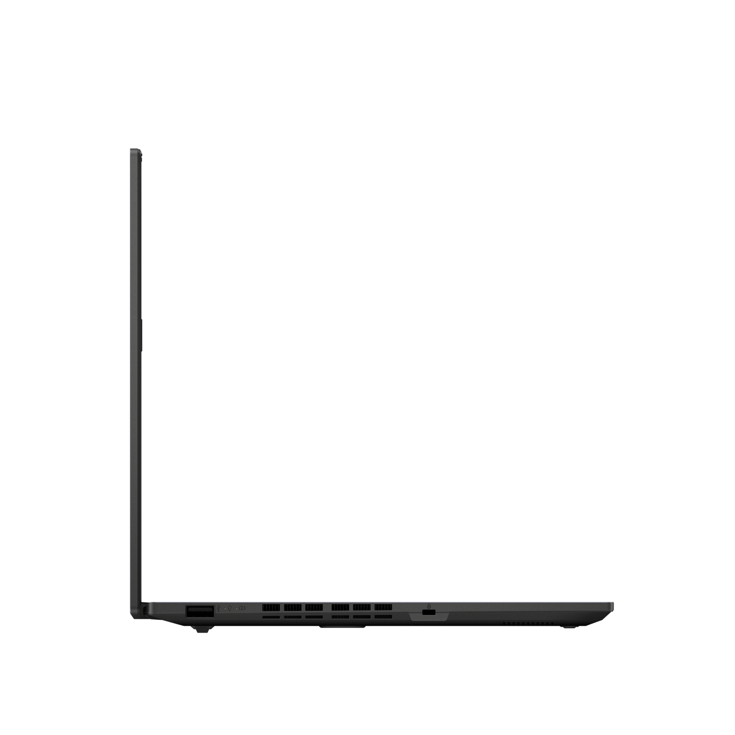ASUS ExpertBook B1 B1402CGA-EB0564X Star Black