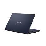 ASUS ExpertBook B1 B1402CGA-EB0564X Star Black