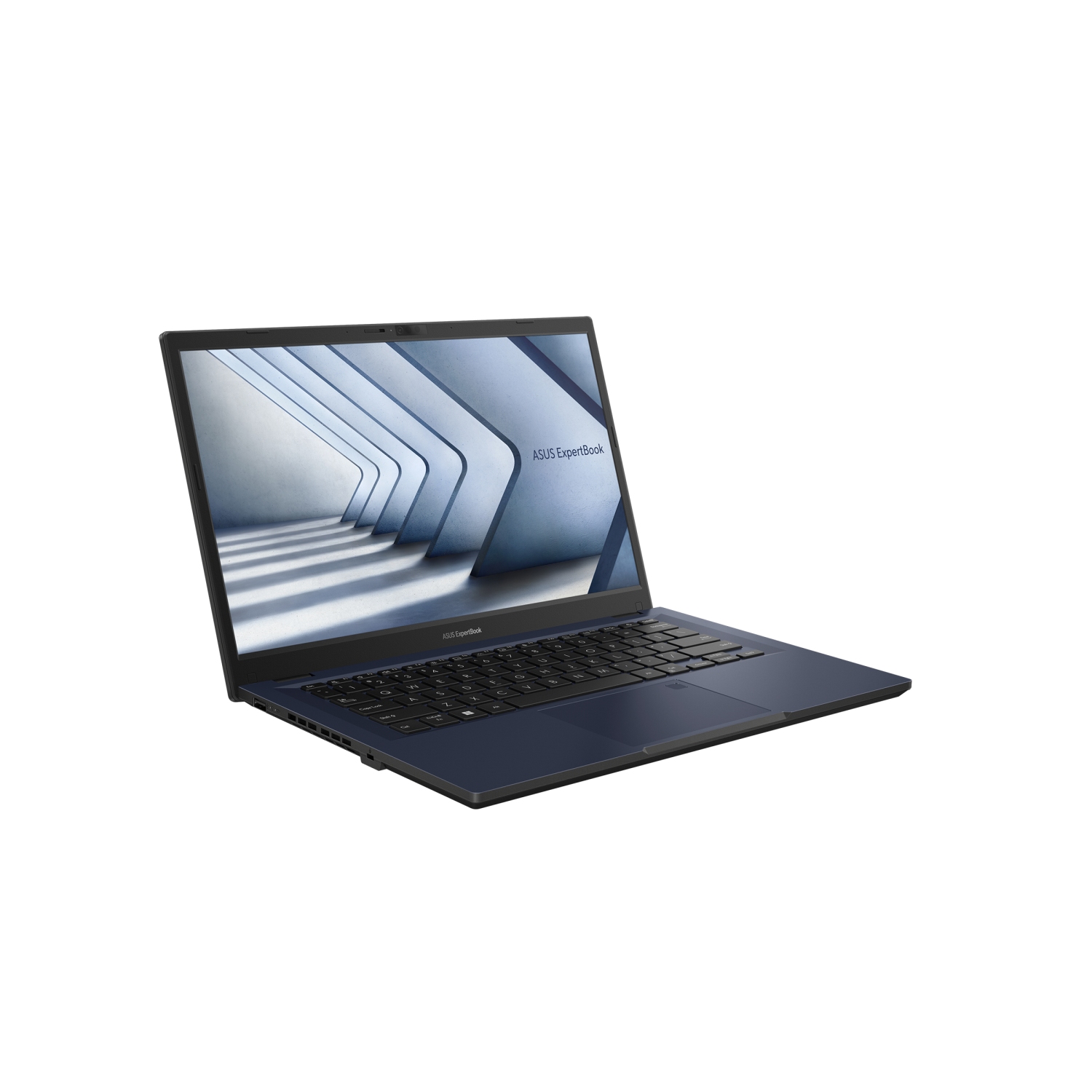 ASUS ExpertBook B1 B1402CVA-EB1704W Star Black