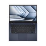 ASUS ExpertBook B1 B1402CVA-EB1704W Star Black