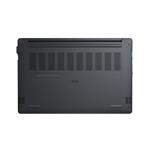 ASUS ExpertBook B1 B1403CVA-S61490 Gentle Grey
