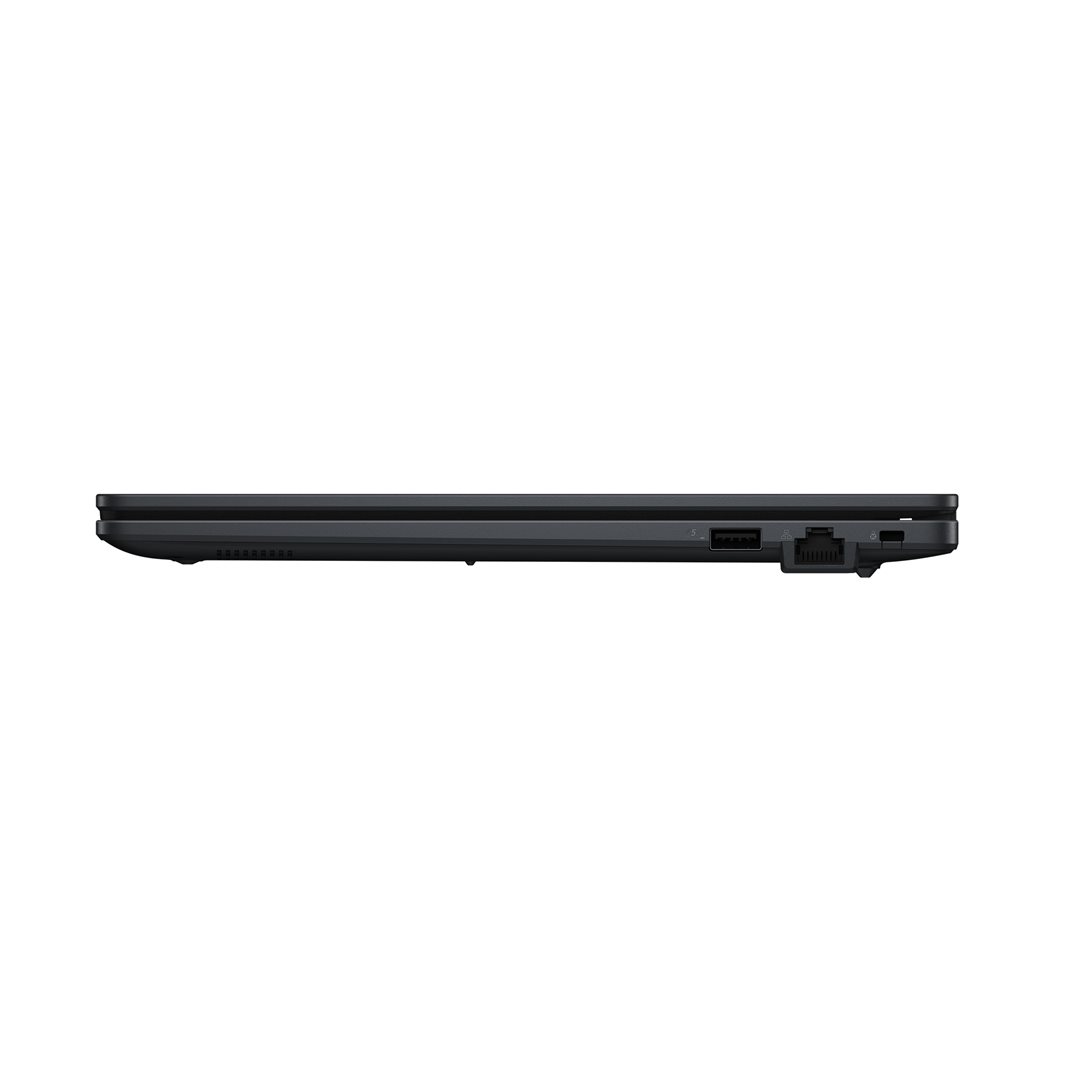 ASUS ExpertBook B1 B1403CVA-S61490 Jemná sivá
