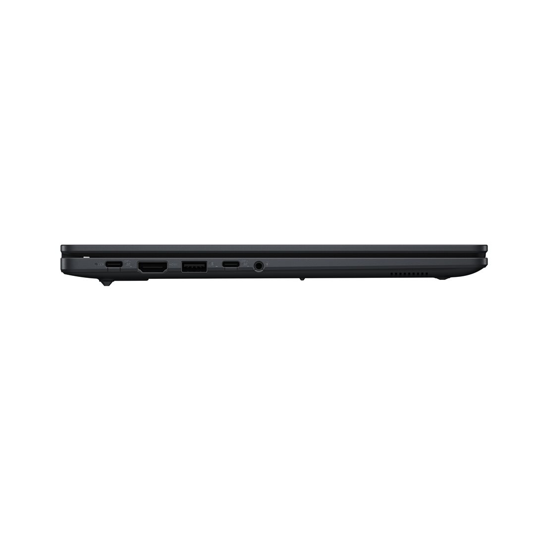 ASUS ExpertBook B1 B1403CVA-S61490 Jemná sivá