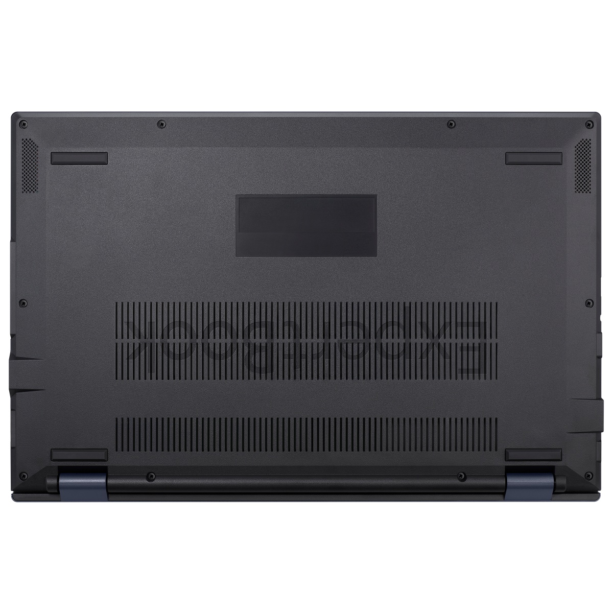 Asus ExpertBook B1/B1500/i5-1235U/15,6"/FHD/8GB/512GB SSD/UHD/bez OS/Black/2R