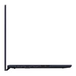 Asus ExpertBook B1/B1500/R7-3700U/15,6"/FHD/8GB/512GB SSD/AMD int/bez OS/Black/2R