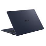 Asus ExpertBook B1/B1500/R7-3700U/15,6"/FHD/8GB/512GB SSD/AMD int/bez OS/Black/2R