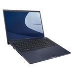Asus ExpertBook B1/B1500/R7-3700U/15,6"/FHD/8GB/512GB SSD/AMD int/bez OS/Black/2R