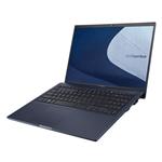 ASUS ExpertBook B1 B1500CBA-BQ0203X Star Black kov