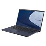 ASUS ExpertBook B1 B1500CBA-BQ0204XA Black