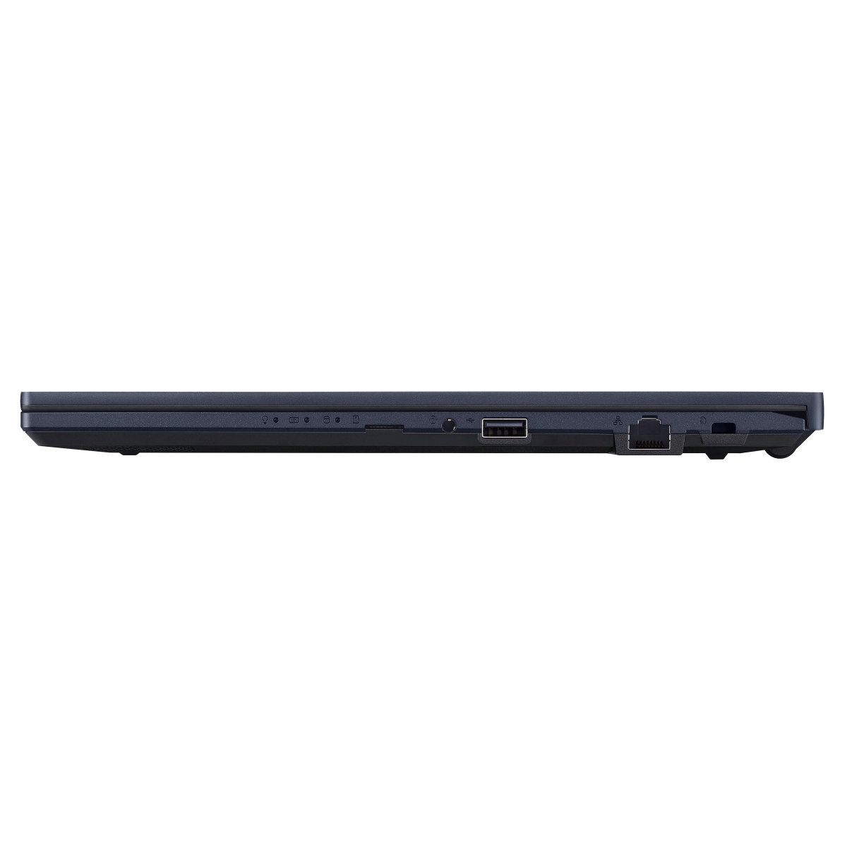 ASUS ExpertBook B1 B1500CBA-BQ1098 Star Black