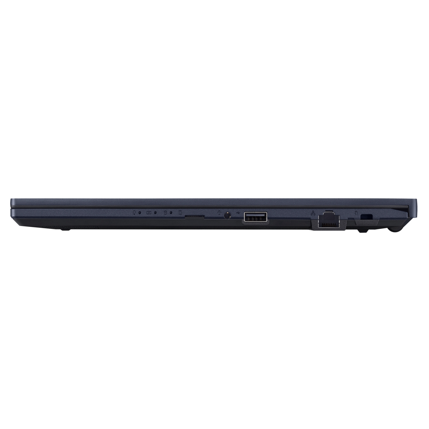 ASUS ExpertBook B1 B1500CBA-BQ1098X Star Black