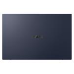 ASUS ExpertBook B1 B1500CBA-BQ1143 Star Black