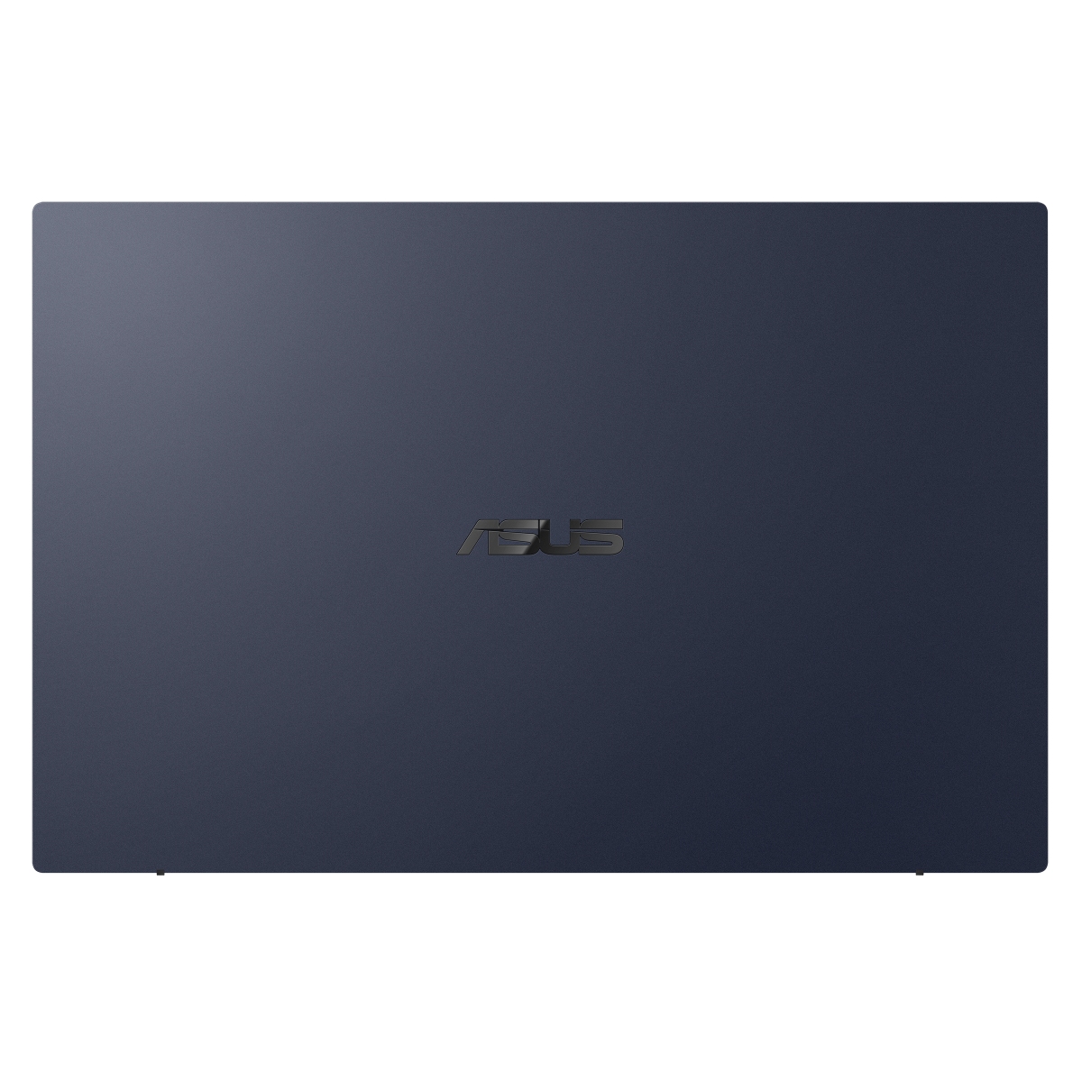 ASUS ExpertBook B1 B1500CBA-BQ1153X Star Black